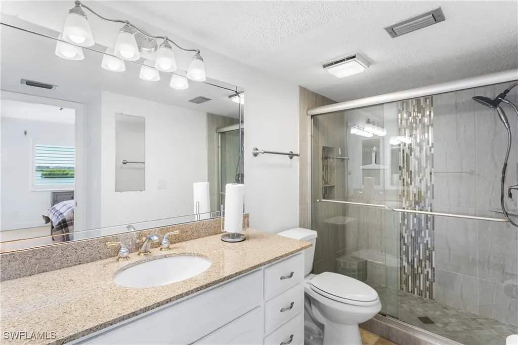 4835 Bonita Beach Road Bonita Springs FL 34134