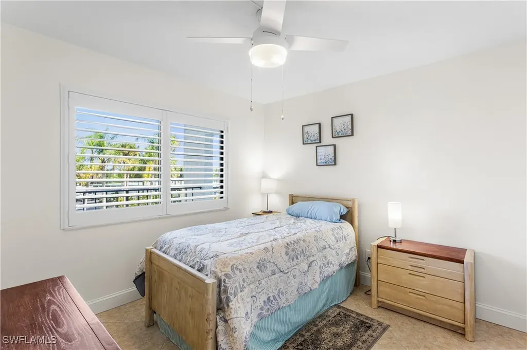 4835 Bonita Beach Road Bonita Springs FL 34134