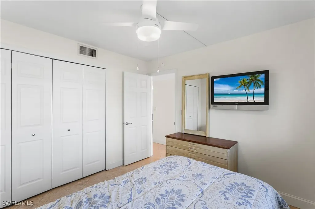 4835 Bonita Beach Road Bonita Springs FL 34134