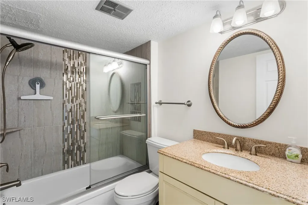 4835 Bonita Beach Road Bonita Springs FL 34134