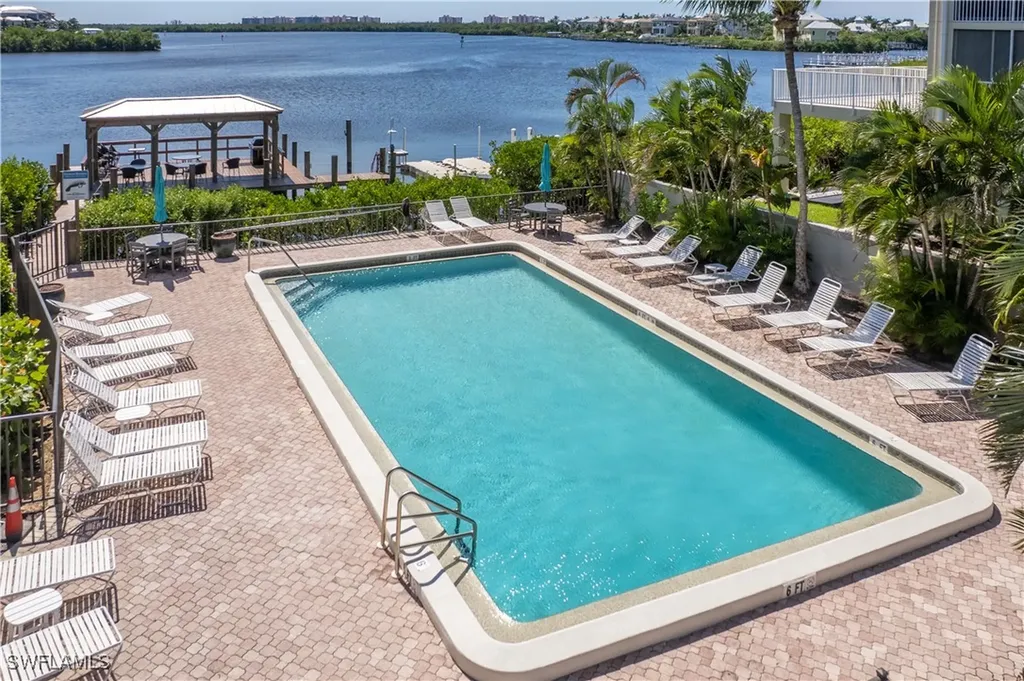 4835 Bonita Beach Road Bonita Springs FL 34134