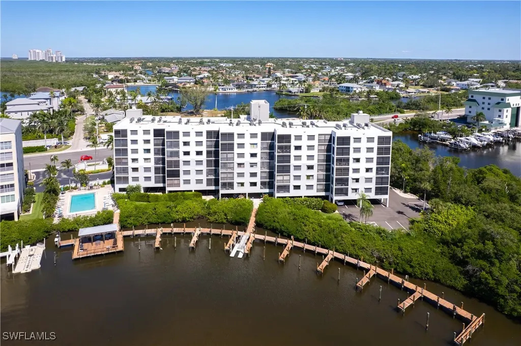 4835 Bonita Beach Road Bonita Springs FL 34134