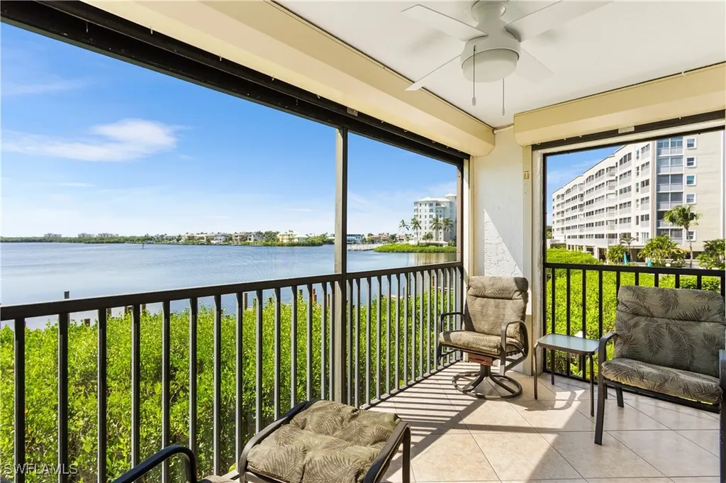 4835 Bonita Beach Road Bonita Springs FL 34134