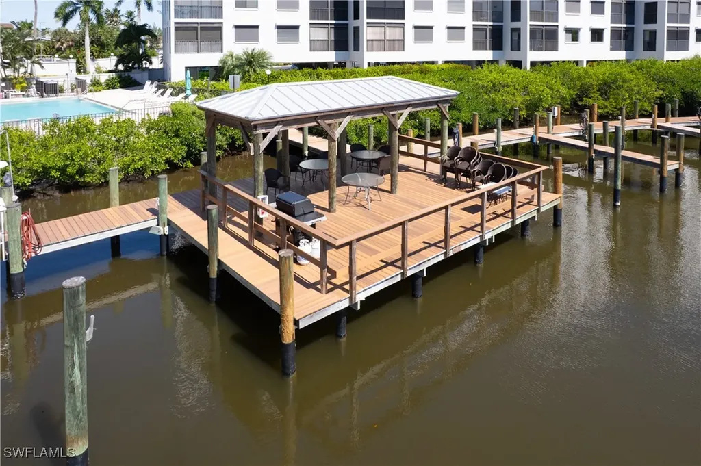 4835 Bonita Beach Road Bonita Springs FL 34134