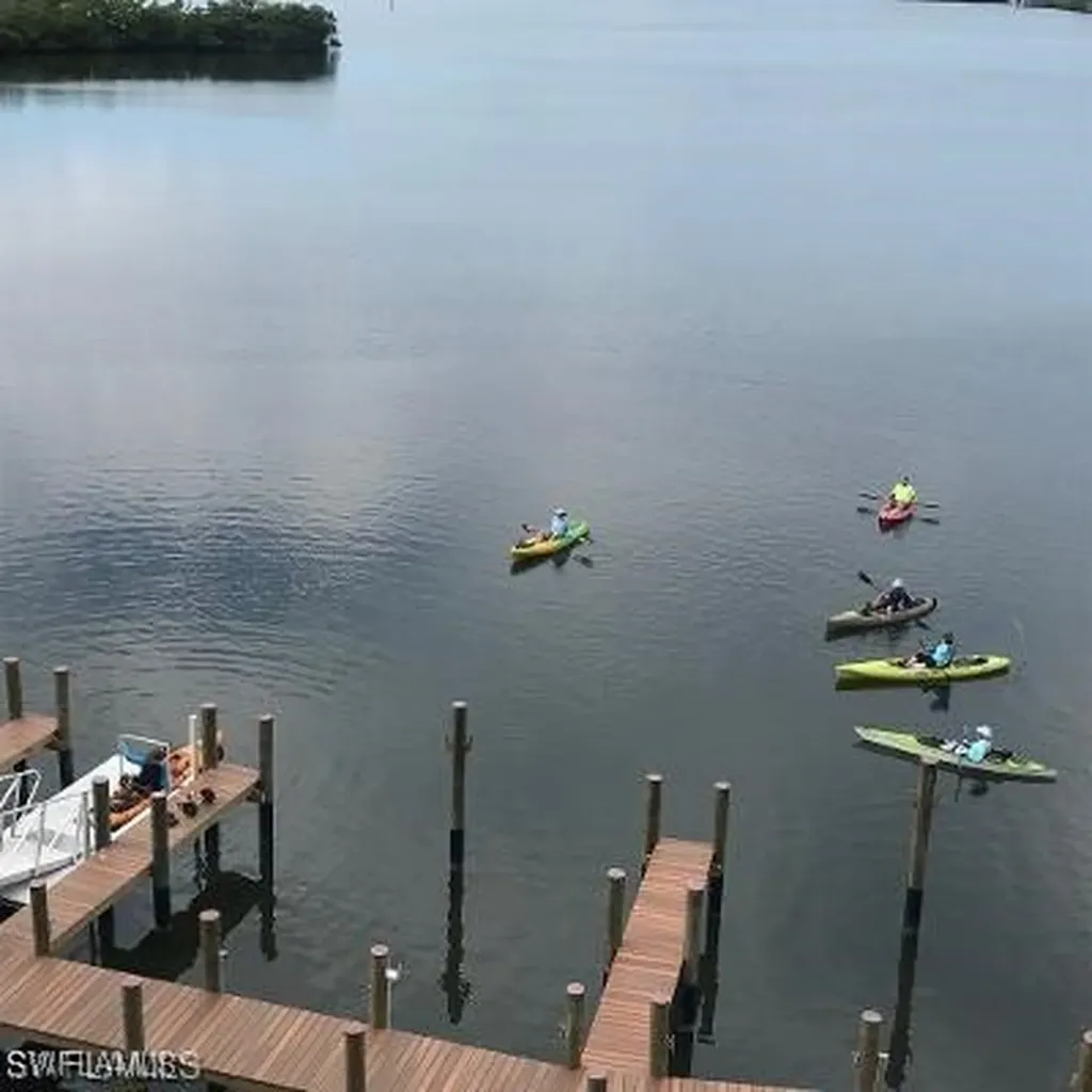 4835 Bonita Beach Road Bonita Springs FL 34134