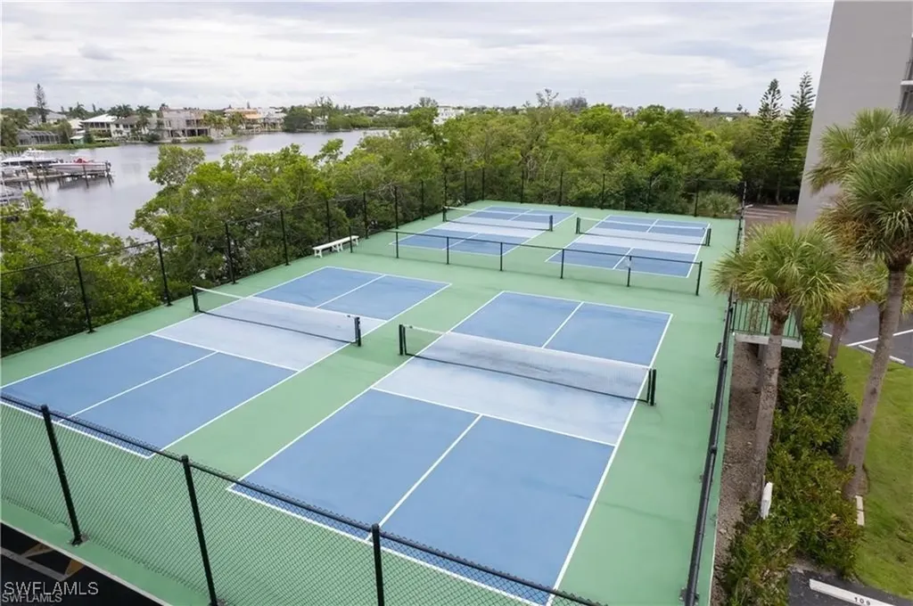 4835 Bonita Beach Road Bonita Springs FL 34134
