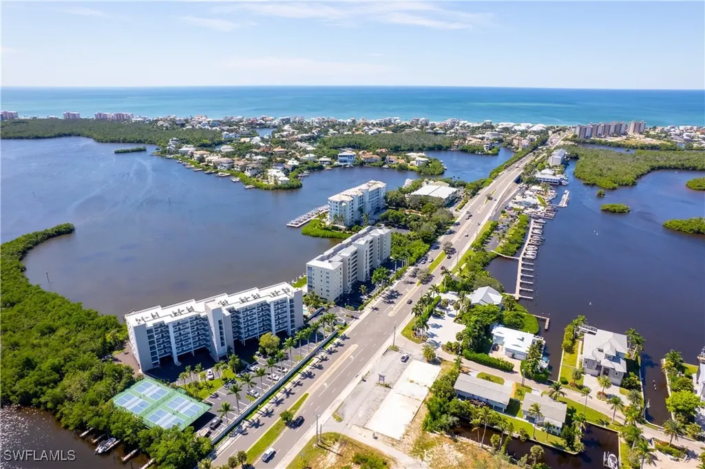 4835 Bonita Beach Road Bonita Springs FL 34134