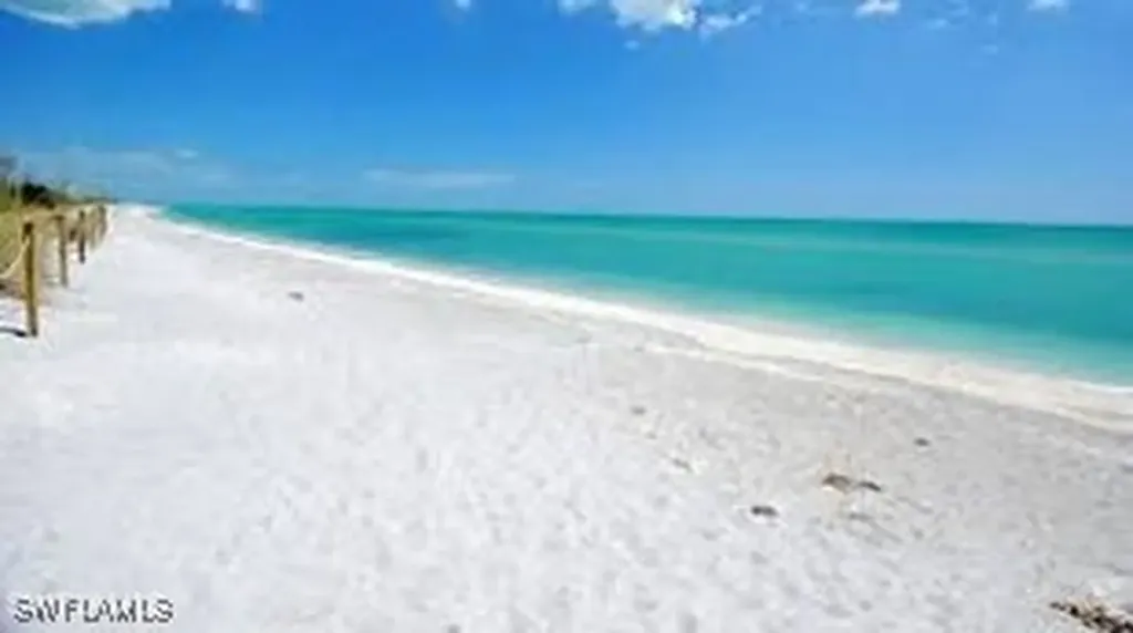 4835 Bonita Beach Road Bonita Springs FL 34134