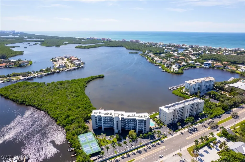 4835 Bonita Beach Road Bonita Springs FL 34134