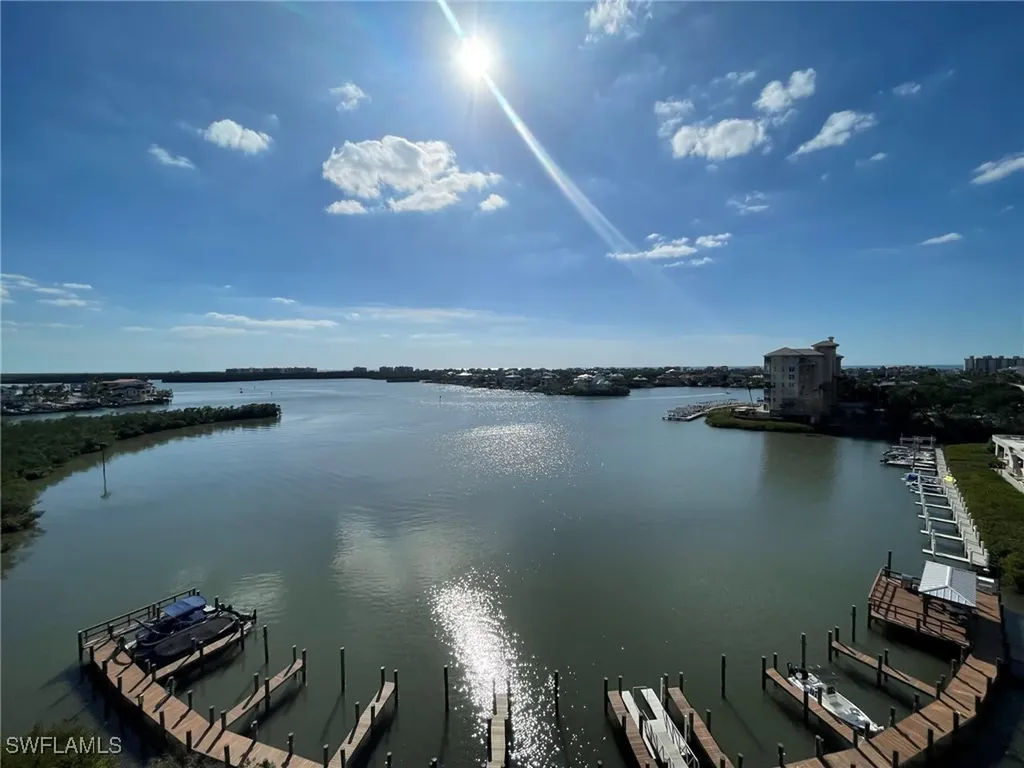 4835 Bonita Beach Road Bonita Springs FL 34134