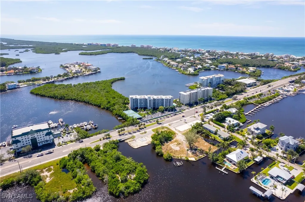 4835 Bonita Beach Road Bonita Springs FL 34134