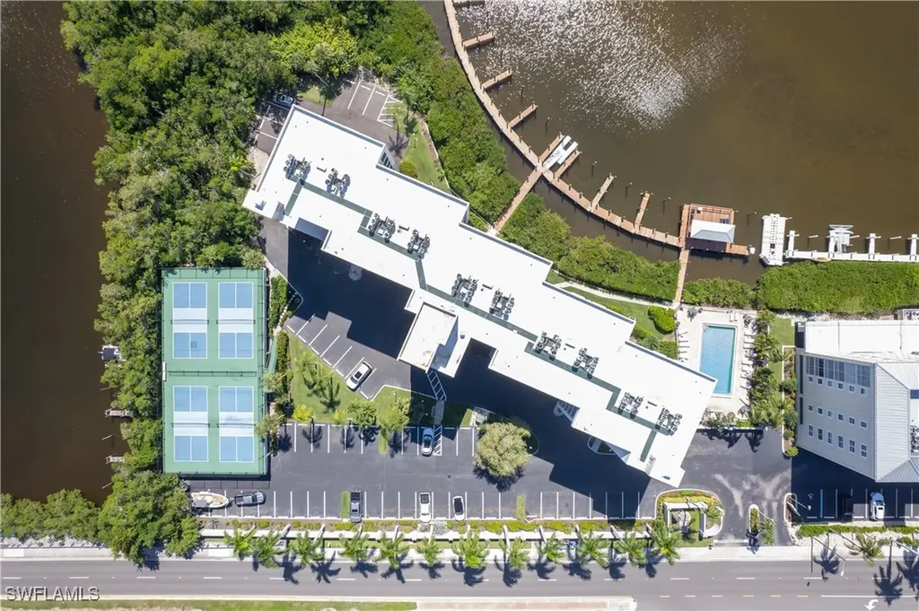4835 Bonita Beach Road Bonita Springs FL 34134
