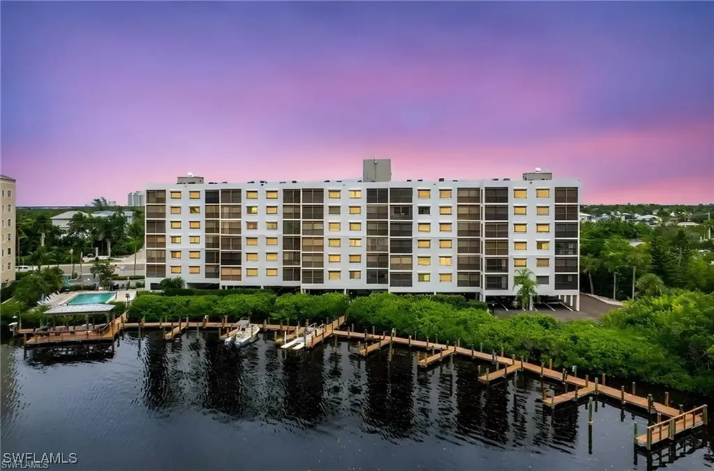 4835 Bonita Beach Road Bonita Springs FL 34134