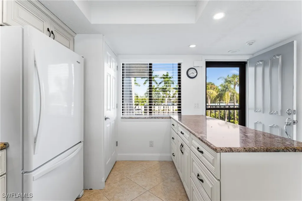 4835 Bonita Beach Road Bonita Springs FL 34134