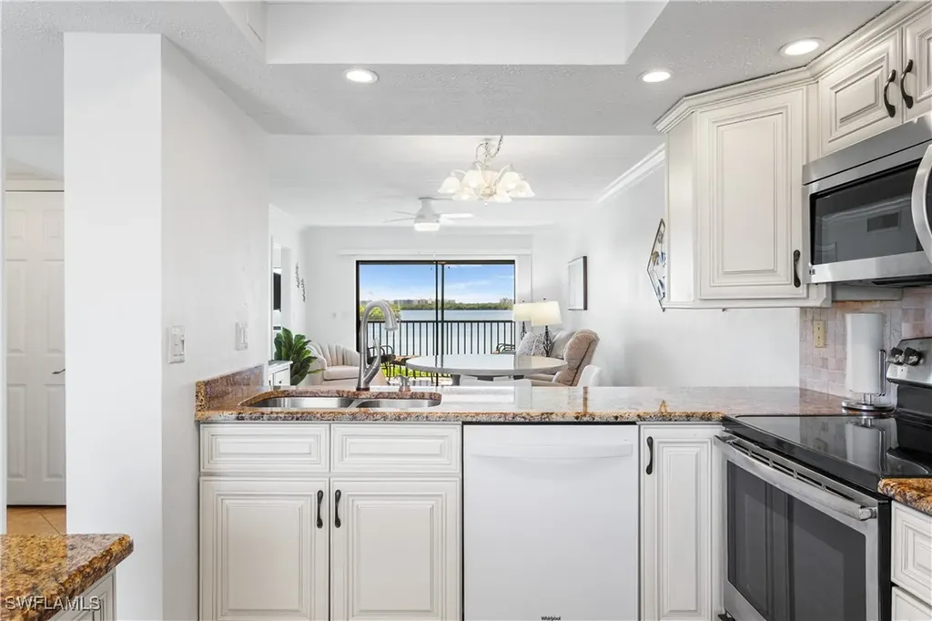 4835 Bonita Beach Road Bonita Springs FL 34134