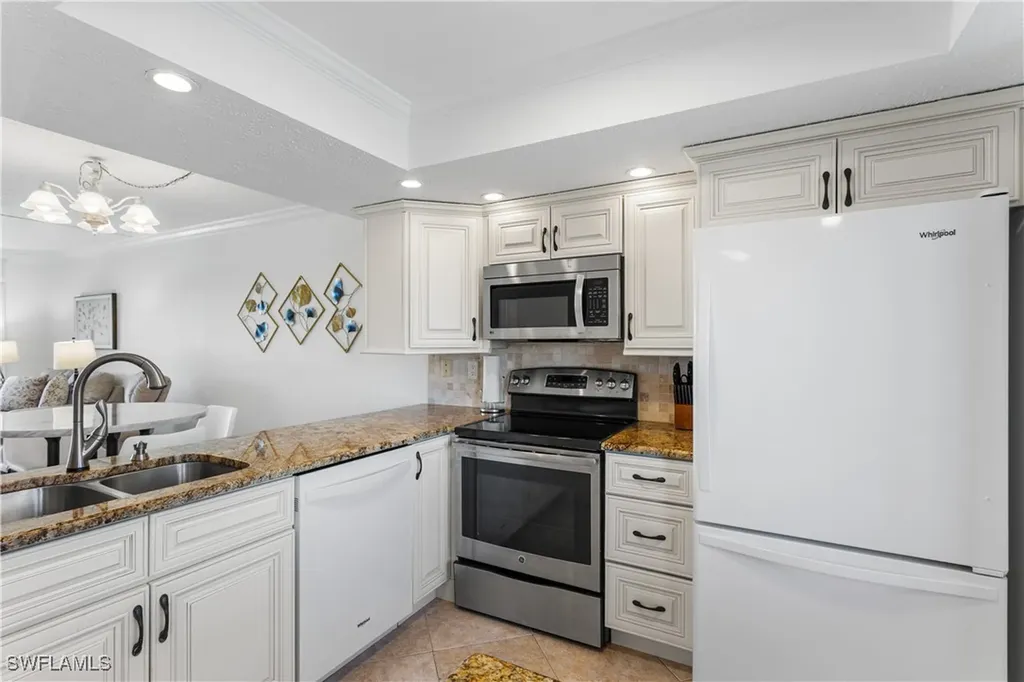 4835 Bonita Beach Road Bonita Springs FL 34134