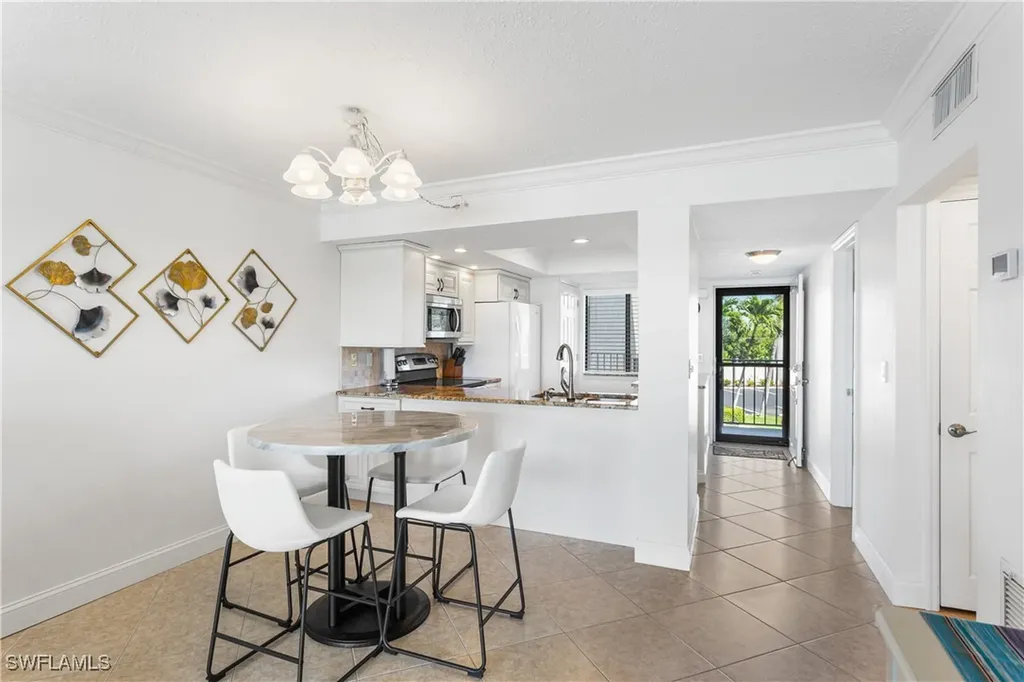 4835 Bonita Beach Road Bonita Springs FL 34134