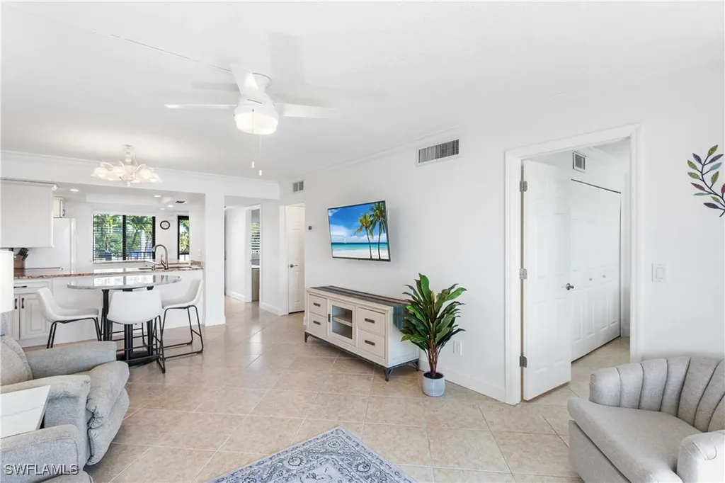 4835 Bonita Beach Road Bonita Springs FL 34134