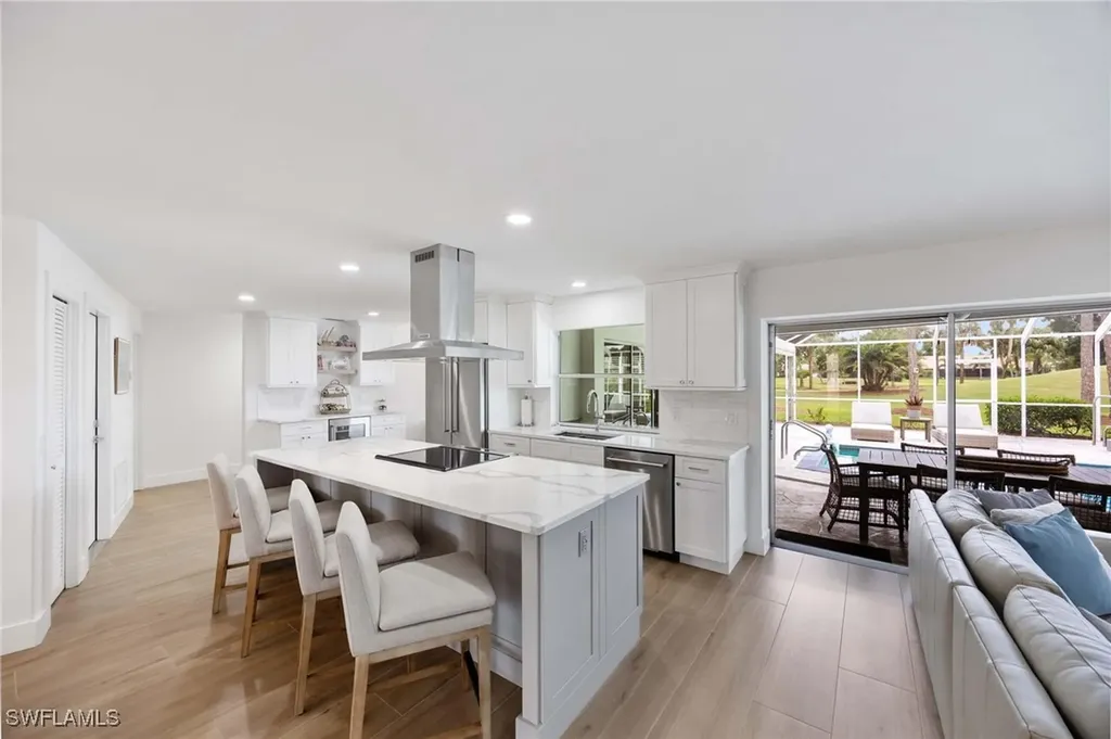 9905 Treasure Cay Lane Bonita Springs FL 34135