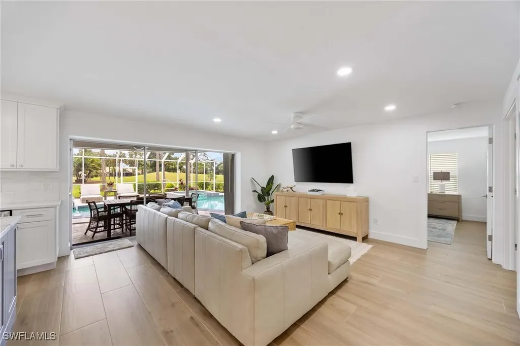 9905 Treasure Cay Lane Bonita Springs FL 34135