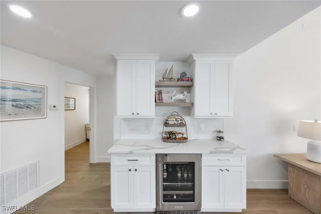 9905 Treasure Cay Lane Bonita Springs FL 34135