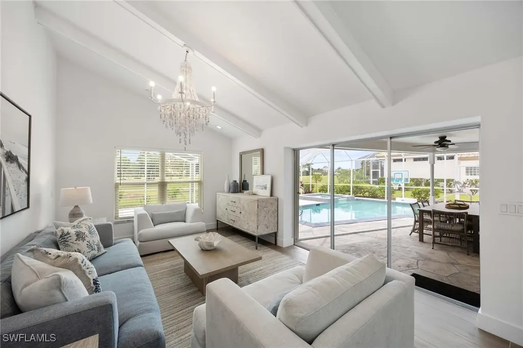 9905 Treasure Cay Lane Bonita Springs FL 34135