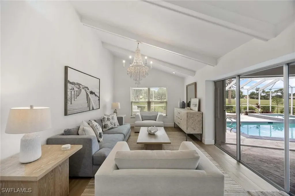 9905 Treasure Cay Lane Bonita Springs FL 34135