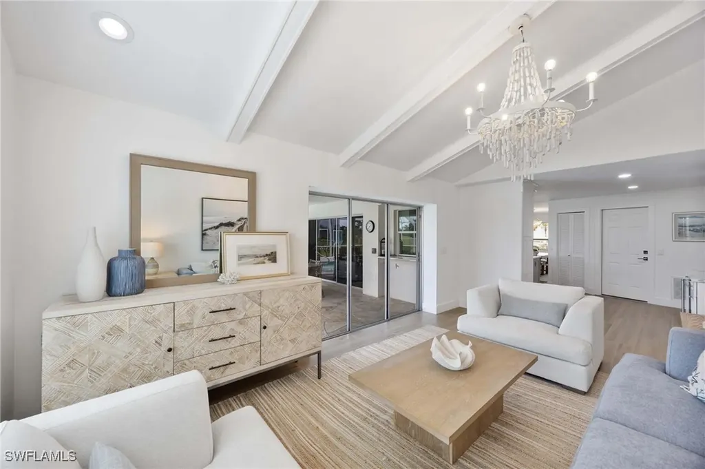 9905 Treasure Cay Lane Bonita Springs FL 34135