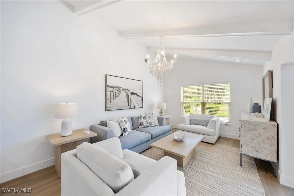 9905 Treasure Cay Lane Bonita Springs FL 34135