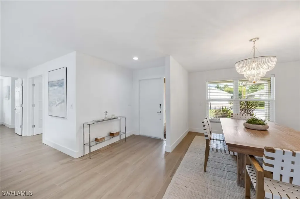 9905 Treasure Cay Lane Bonita Springs FL 34135