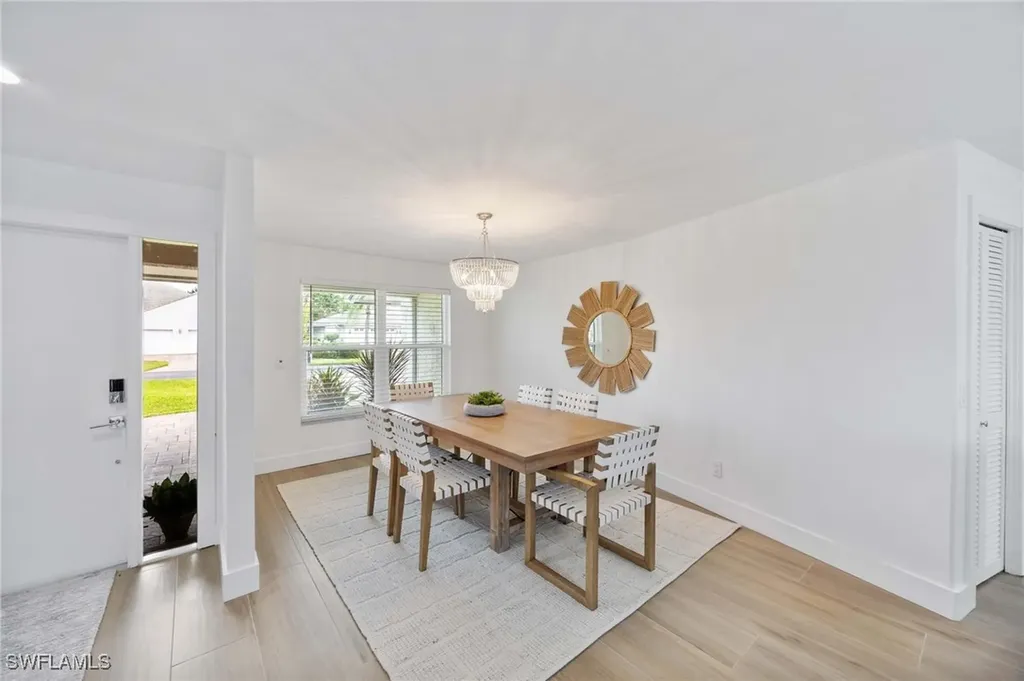 9905 Treasure Cay Lane Bonita Springs FL 34135