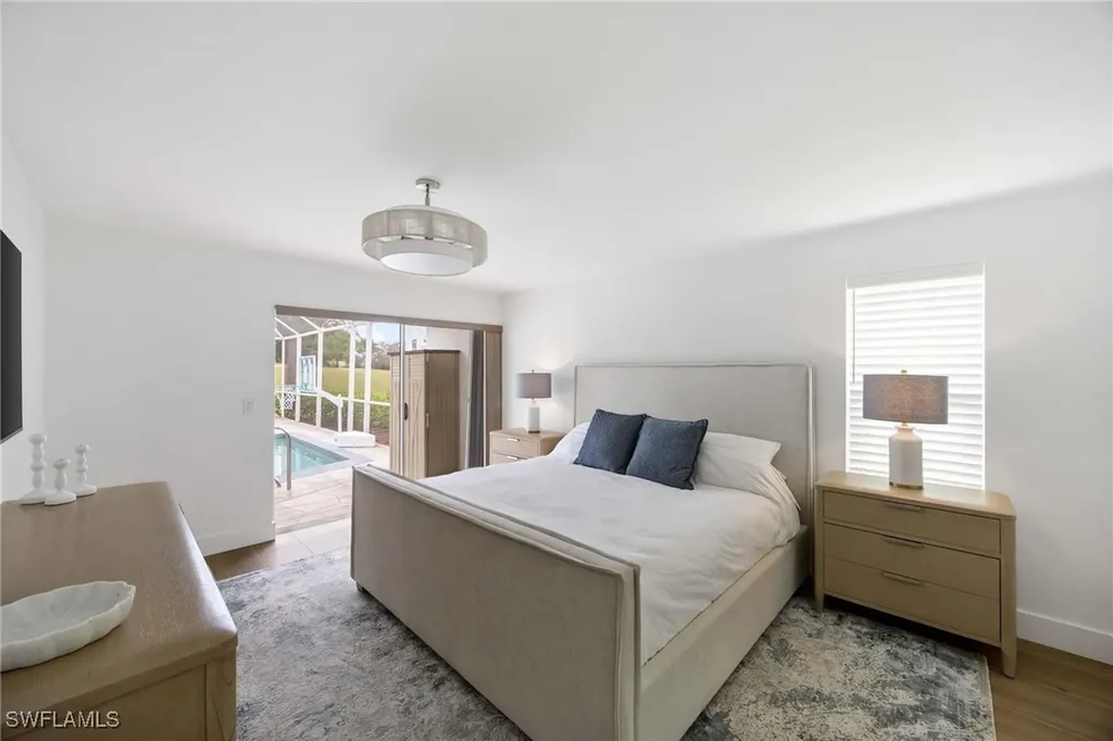 9905 Treasure Cay Lane Bonita Springs FL 34135