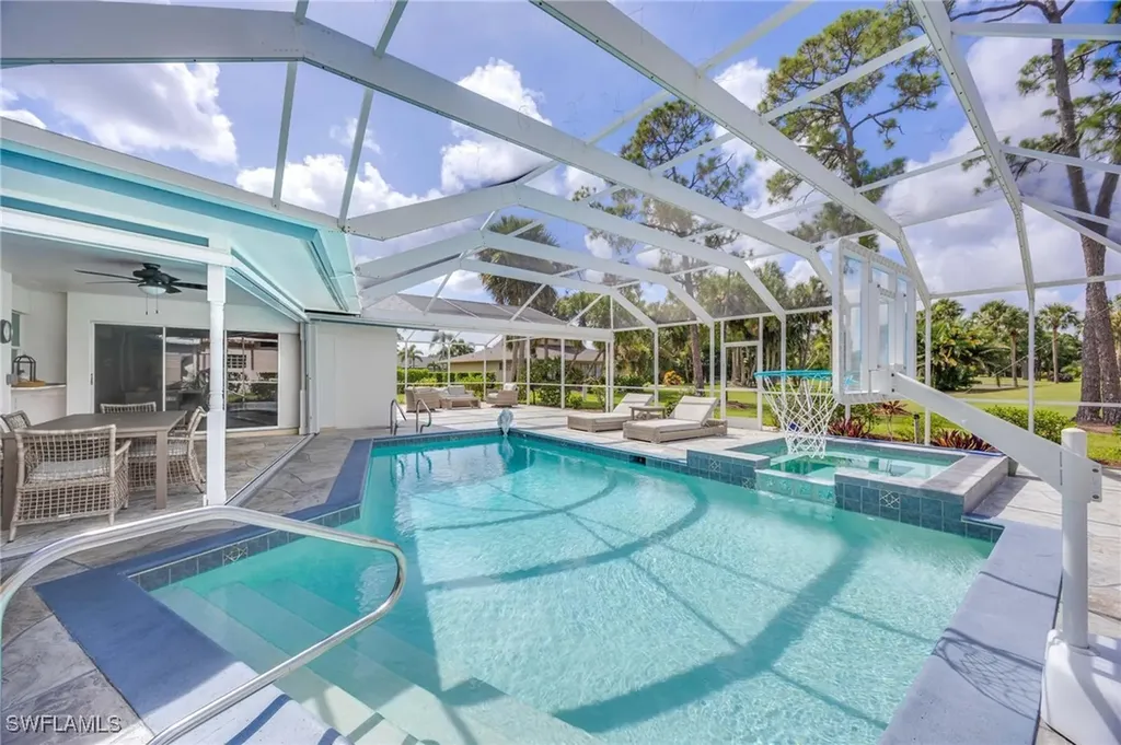 9905 Treasure Cay Lane Bonita Springs FL 34135