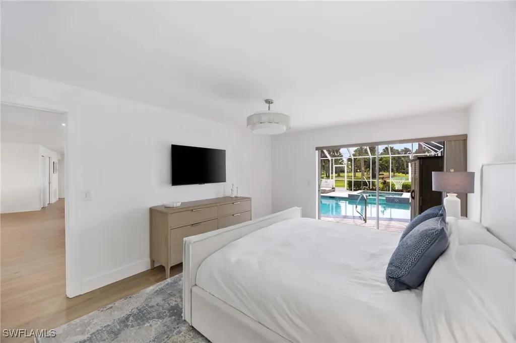 9905 Treasure Cay Lane Bonita Springs FL 34135