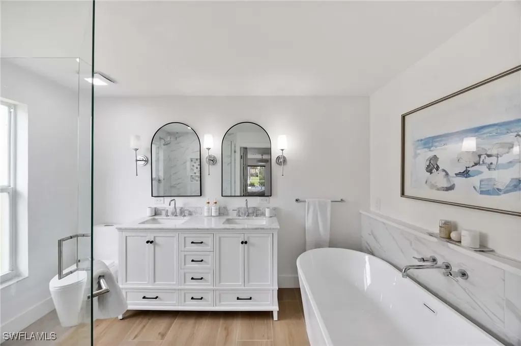 9905 Treasure Cay Lane Bonita Springs FL 34135