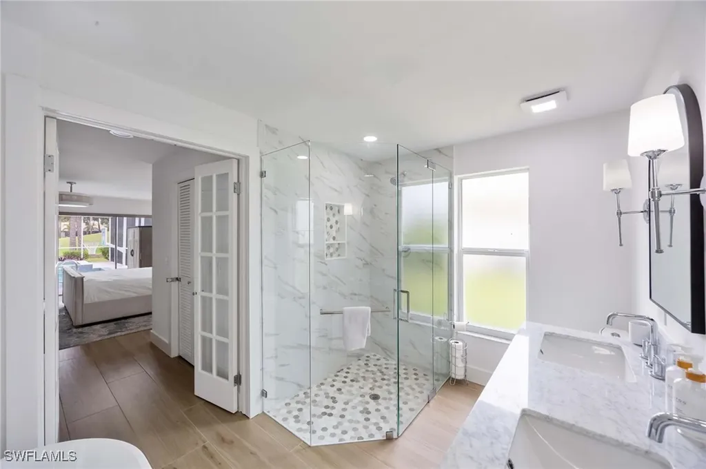 9905 Treasure Cay Lane Bonita Springs FL 34135