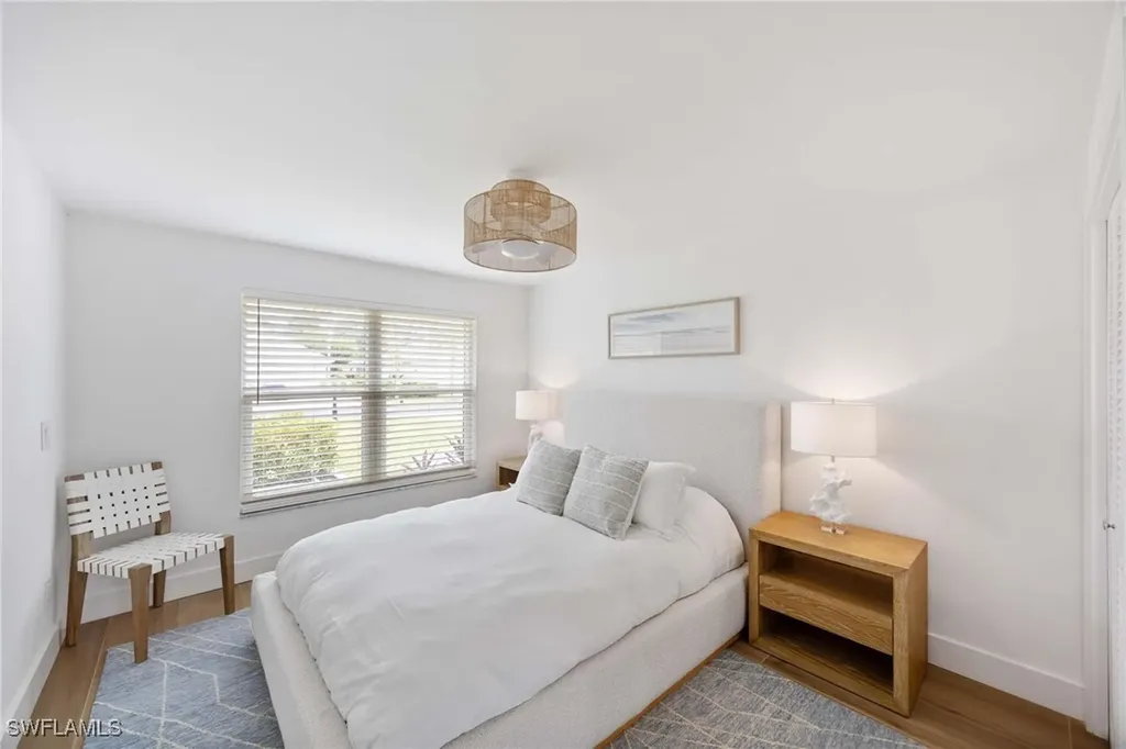 9905 Treasure Cay Lane Bonita Springs FL 34135