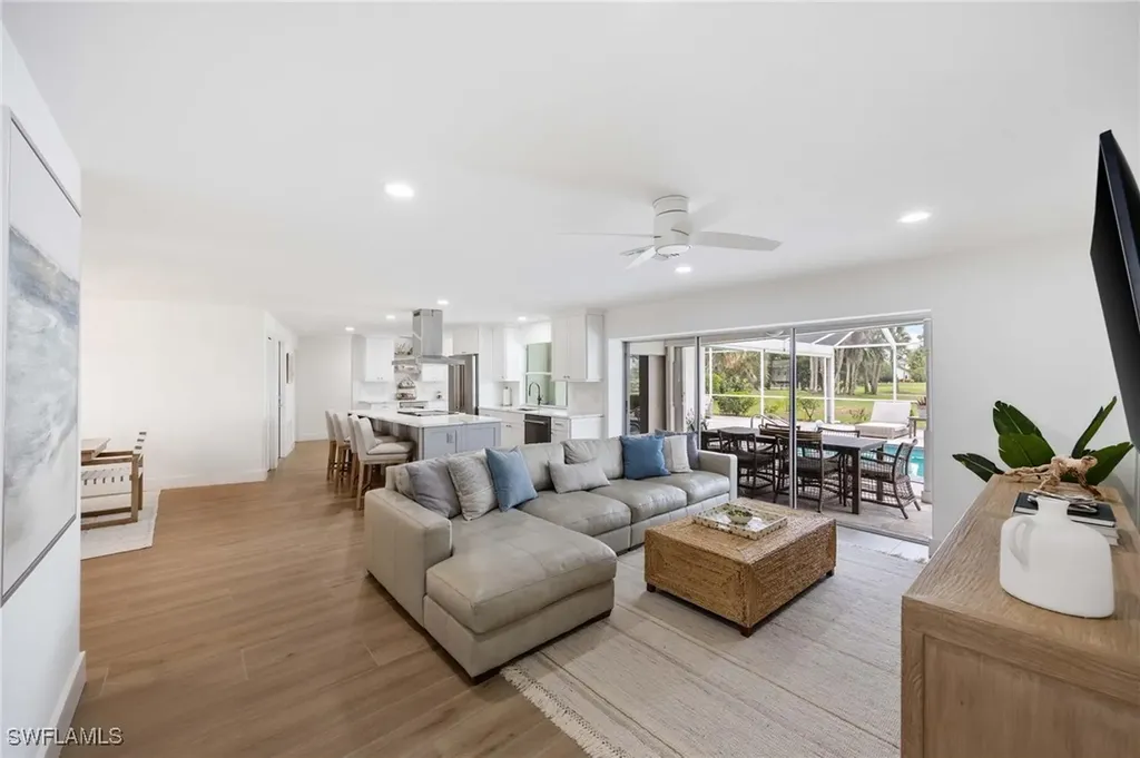 9905 Treasure Cay Lane Bonita Springs FL 34135