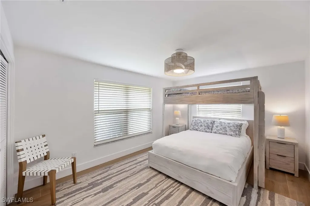 9905 Treasure Cay Lane Bonita Springs FL 34135