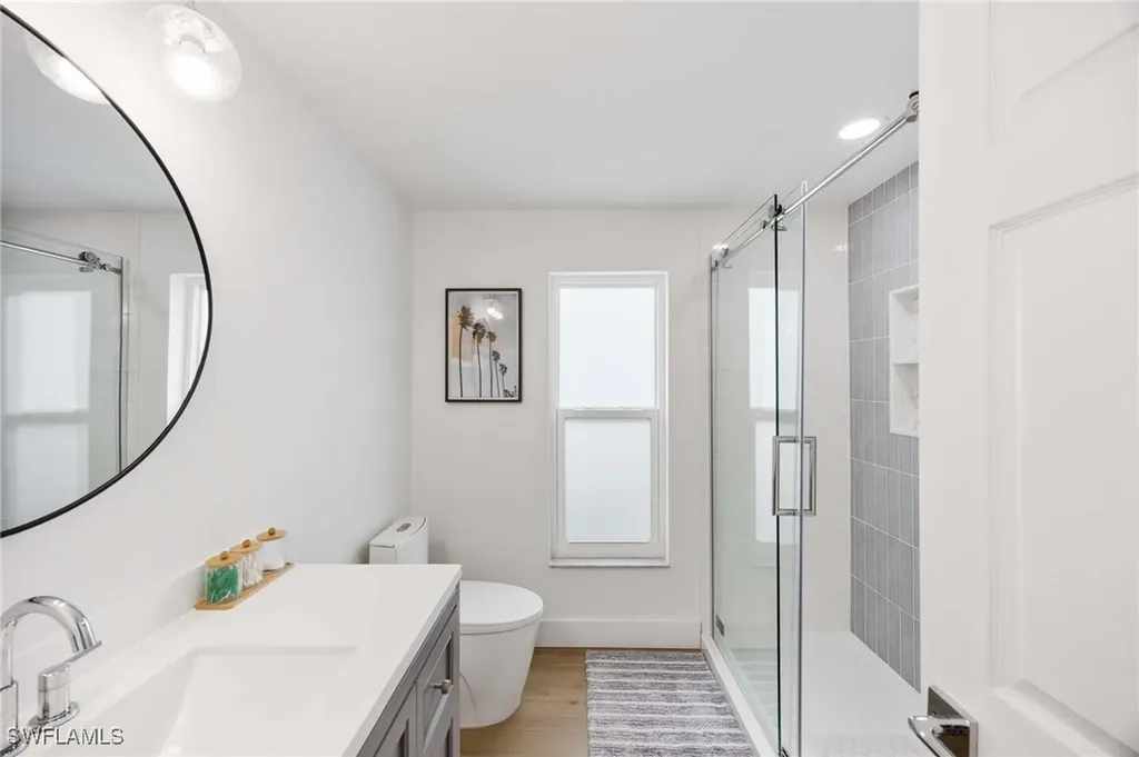 9905 Treasure Cay Lane Bonita Springs FL 34135