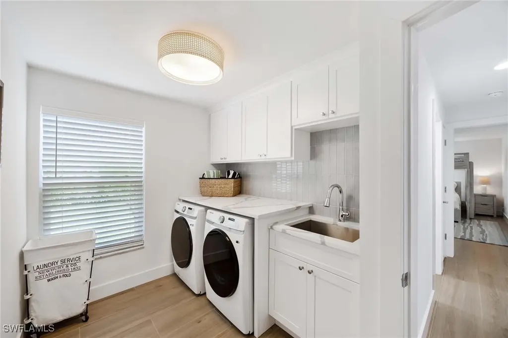 9905 Treasure Cay Lane Bonita Springs FL 34135