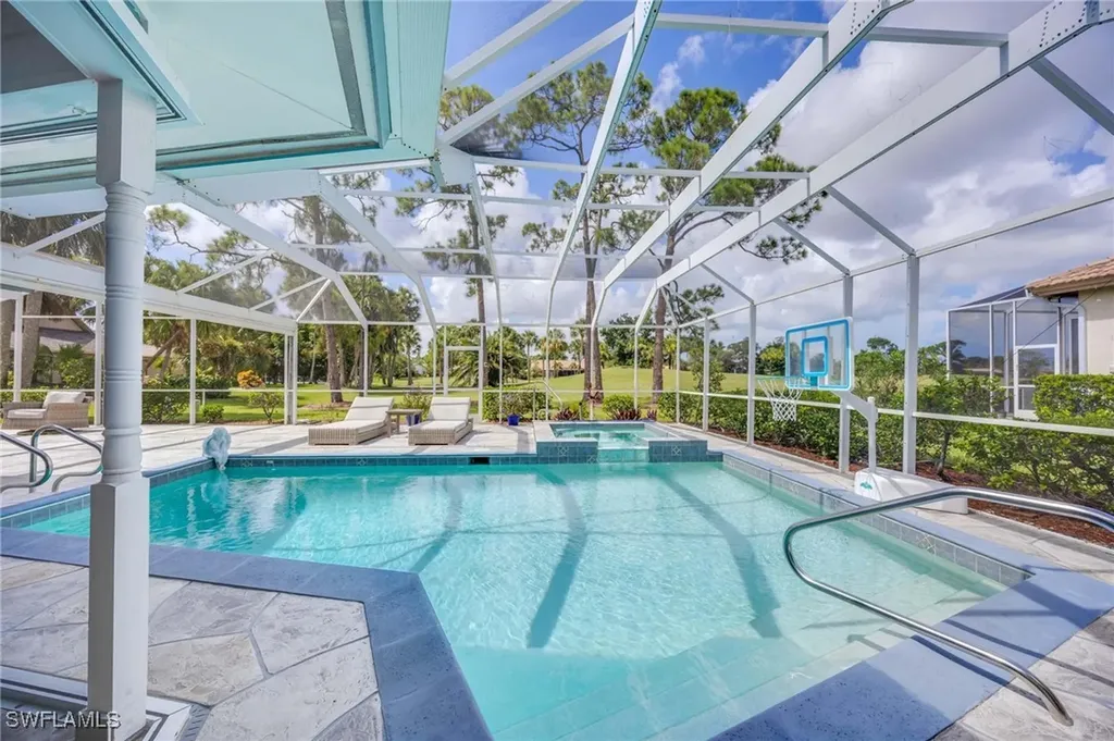 9905 Treasure Cay Lane Bonita Springs FL 34135