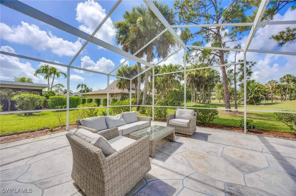 9905 Treasure Cay Lane Bonita Springs FL 34135