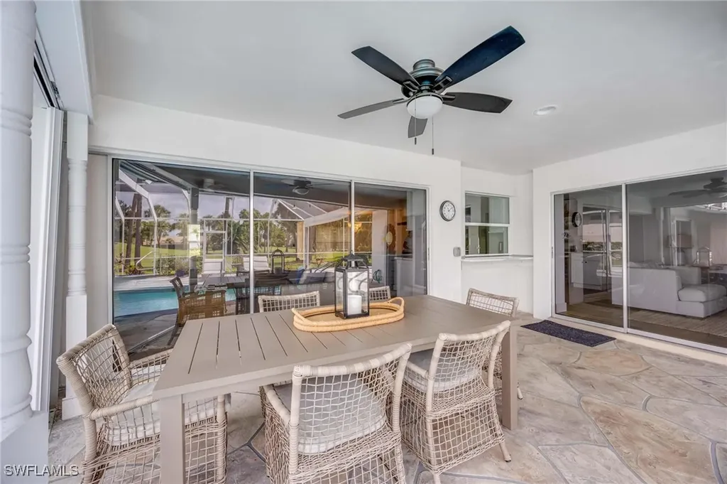 9905 Treasure Cay Lane Bonita Springs FL 34135