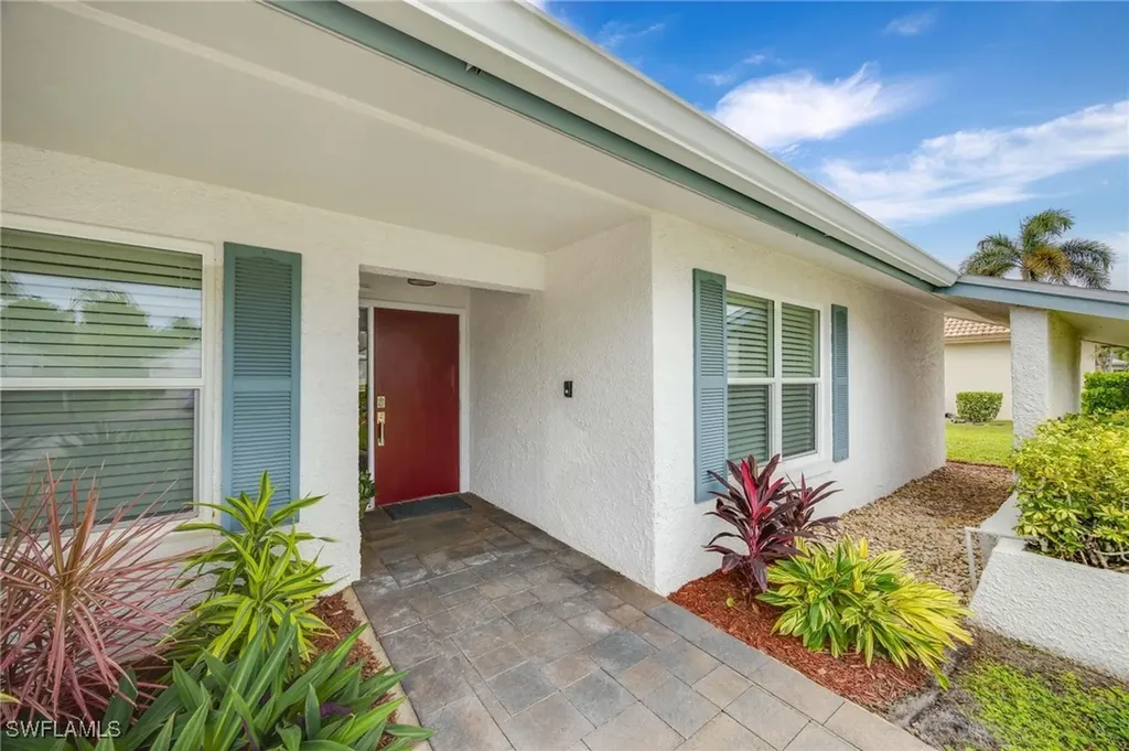 9905 Treasure Cay Lane Bonita Springs FL 34135