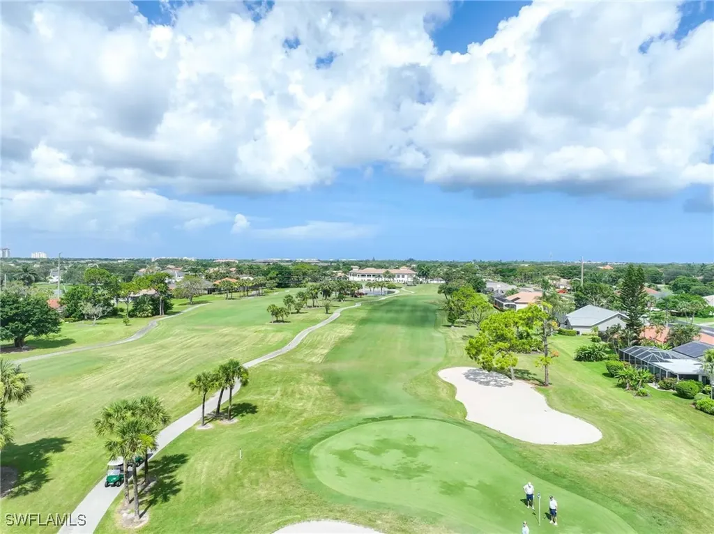 9905 Treasure Cay Lane Bonita Springs FL 34135