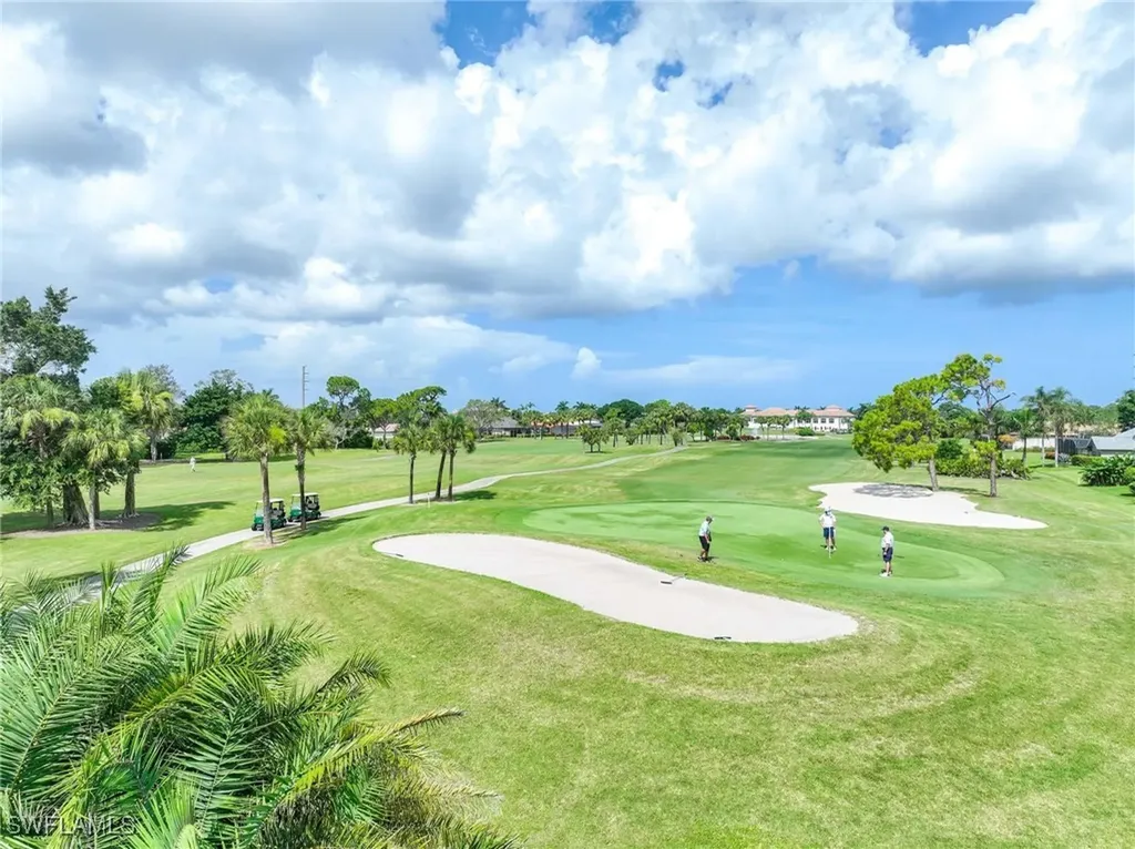 9905 Treasure Cay Lane Bonita Springs FL 34135