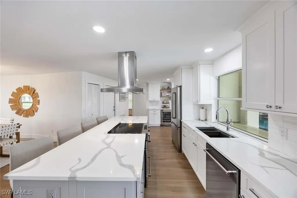 9905 Treasure Cay Lane Bonita Springs FL 34135