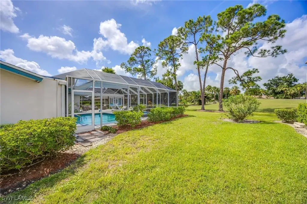 9905 Treasure Cay Lane Bonita Springs FL 34135