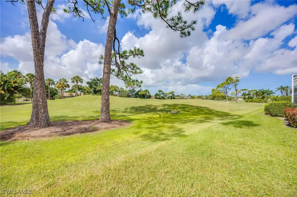 9905 Treasure Cay Lane Bonita Springs FL 34135